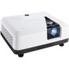 Viewsonic LS700HD data projector Standard throw projector 3500 ANSI lumens DMD 1080p (1920x1080) White LS700HD 766907981216
