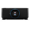 BenQ BenQ WUXGA Laser Proj 10000AL LU9800 840046046293