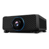 BenQ BenQ WUXGA Laser Proj 10000AL LU9800 840046046293