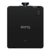 BenQ BenQ WUXGA Laser Proj 10000AL LU9800 840046046293
