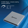 Verbatim Ext. All-in-One Optical Writer 71094 023942710943