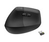 Logitech Lift for Business mouse Left-hand RF Wireless + Bluetooth Optical 4000 DPI 910-006492 097855170880