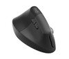 Logitech Lift for Business mouse Left-hand RF Wireless + Bluetooth Optical 4000 DPI 910-006492 097855170880