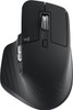 Logitech MSTR 3S  WL Mouse Black 910-006556 097855174819