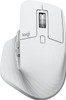 Logitech MSTR 3S WL Mouse Pale Grey 910-006558 097855174796