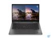 Lenovo ThinkPad X1 Yoga Hybrid (2-in-1) 35.6 cm (14") Touchscreen Full HD Intel Core i5 16 GB LPDDR3-SDRAM 256 GB SSD Wi-Fi 6 (802.11ax) Windows 10 Pro Grey 20UB0013US 194778879651