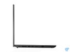 Lenovo ThinkPad L14 Notebook 35.6 cm (14") Full HD Intel Core i5 16 GB DDR4-SDRAM 256 GB SSD Wi-Fi 6 (802.11ax) Windows 10 Pro Black 20U10029US 195042535983