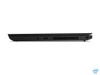Lenovo ThinkPad L14 Notebook 35.6 cm (14") Full HD Intel Core i5 16 GB DDR4-SDRAM 256 GB SSD Wi-Fi 6 (802.11ax) Windows 10 Pro Black 20U10029US 195042535983