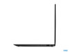 Lenovo ThinkPad X1 Carbon Notebook 35.6 cm (14") WUXGA Intel Core i7 16 GB LPDDR4x-SDRAM 512 GB SSD Wi-Fi 6 (802.11ax) Windows 11 Pro Black 20XW00ERCACA 196119266229