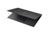 LG Gram Ultra-Lightweight Notebook 40.6 cm (16") WQXGA Intel Core i5 16 GB LPDDR4x-SDRAM 256 GB SSD Wi-Fi 6 (802.11ax) Windows 10 Pro Black 16Z90P-N.AP52A8 195174020746
