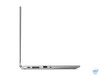 Lenovo ThinkPad L13 Yoga Hybrid (2-in-1) 33.8 cm (13.3") Touchscreen Full HD Intel Core i5 8 GB DDR4-SDRAM 256 GB SSD Wi-Fi 6 (802.11ax) Windows 10 Pro Silver 20R5002KUS 195042690019