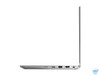 Lenovo ThinkPad L13 Yoga Hybrid (2-in-1) 33.8 cm (13.3") Touchscreen Full HD Intel Core i5 8 GB DDR4-SDRAM 256 GB SSD Wi-Fi 6 (802.11ax) Windows 10 Pro Silver 20R5002KUS 195042690019