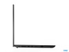 Lenovo ThinkPad L14 Notebook 35.6 cm (14") Full HD Intel Core i5 8 GB DDR4-SDRAM 256 GB SSD Wi-Fi 6 (802.11ax) Windows 10 Pro Black 20X1006FCA 195891595305