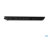 Lenovo ThinkPad L14 Notebook 35.6 cm (14") Full HD Intel Core i5 8 GB DDR4-SDRAM 256 GB SSD Wi-Fi 6 (802.11ax) Windows 10 Pro Black 20X1006FCA 195891595305