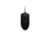 Kensington Pro Fit Wired Washable Mouse K70315WW 085896703150