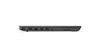 Lenovo V330 Notebook 35.6 cm (14") Full HD Intel Core i5 8 GB DDR4-SDRAM 256 GB SSD Wi-Fi 5 (802.11ac) Windows 10 Pro Grey 81B000TMCF 193268451285