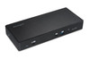 Kensington SD4850P USB-C 10Gbps Dual Video Driverless Docking Station - 100W PD - DP++/HDMI - Windows K34115NA 085896341154