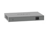 NETGEAR 10-Port Multi-Gigabit/10G Ethernet Smart Switch (MS510TXM) MS510TXM-100NAS 606449152357