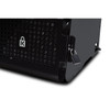 Kensington K62880NA portable device management cart/cabinet Desktop mounted Black K62880NA 085896628804