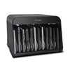 Kensington K62880NA portable device management cart/cabinet Desktop mounted Black K62880NA 085896628804