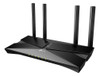 TP-LINK AX1800 Dual-Band Wi-Fi 6 Router ArcherAX20 840030700316