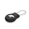 Belkin MSC009btBK Key finder case Black MSC009btBK 745883837076