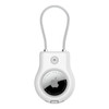 Belkin MSC009btWH Key finder case White MSC009btWH 745883837083