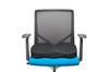 Kensington Premium Cool-Gel Seat Cushion K55807WW 085896558071