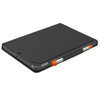 Logitech Slim Folio Graphite Bluetooth 920-009473 097855154590