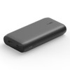 Belkin BOOST↑CHARGE 20000 mAh Black BPB002btBK 745883797622