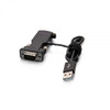 C2G VGA to HDMI Adapter Converter for Universal HDMI Adapter Ring 29869 757120298694