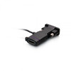 C2G VGA to HDMI Adapter Converter for Universal HDMI Adapter Ring 29869 757120298694