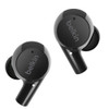 Belkin AUC004BTBK headphones/headset True Wireless Stereo (TWS) In-ear Bluetooth Black AUC004BTBK 745883824908