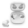 Belkin AUC004BTWH headphones/headset True Wireless Stereo (TWS) In-ear Bluetooth White AUC004BTWH 745883824922