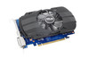 ASUS PH-GT1030-O2G NVIDIA GeForce GT 1030 2 GB GDDR5 PH-GT1030-O2G 192876399583