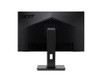 Acer B7 B277 bmiprzx 68.6 cm (27") 1920 x 1080 pixels Full HD LED Black UM.HB7AA.001 191114464007