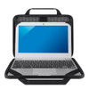Belkin B2A079-C00 tablet case 27.9 cm (11") Sleeve case Black B2A079-C00 745883735693