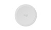 Logitech Share Button Remote control White 952-000102 097855168702