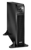 APC SRT3000XLA uninterruptible power supply (UPS) Double-conversion (Online) 3 kVA 2700 W 8 AC outlet(s) SRT3000XLA 731304325185