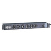 Tripp Lite RS-1215 power extension 4.5 m RS-1215 037332011534