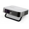 ViewSonic PJ 3200 ANSI Lumens 4K Home Projector Retail