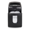 Kensington AC K52079AM OfficeAssist Auto Feed Shredder A1300 AntiJam Cross Cut