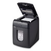 Kensington AC K52079AM OfficeAssist Auto Feed Shredder A1300 AntiJam Cross Cut