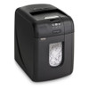 Kensington AC K52079AM OfficeAssist Auto Feed Shredder A1300 AntiJam Cross Cut