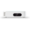 Viewsonic PJ M1MINIPLUS Ultra-portable Pocket LED Smart Projector w 1080p SP