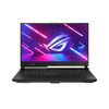 ASUS NB G533QS-DS76 15.6 Ryzen7-5800H 16GB 1TB RTX3080 W10H Retail