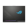 ASUS NB G533QS-DS76 15.6 Ryzen7-5800H 16GB 1TB RTX3080 W10H Retail