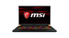 MSI NB GS75 10SFS-419CA Stealth 17.3Ci7-10750H RTX2070S Max-Q 8GBx2 1TB W10P