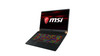 MSI NB GS75 10SFS-419CA Stealth 17.3Ci7-10750H RTX2070S Max-Q 8GBx2 1TB W10P
