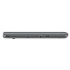 Asus NB C204EE-YS01-GR 11.6 N4000 4G 16G Chrome OS Intel UHD Dark Grey Retail